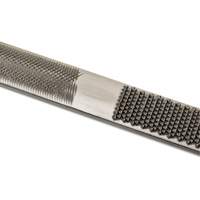 4-in-Hand&reg; Rasp & File Par Equipment