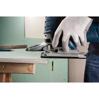 Jigsaw Blade, T-Shank Par Equipment