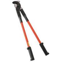Coupe-c&acirc;bles standard, 25-1/2" Par Equipment