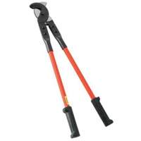 Standard Cable Cutter, 32" Par Equipment