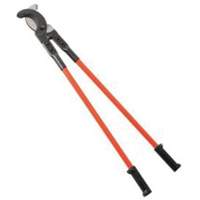 Communications Cable Cutter, 37" Par Equipment