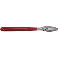 Cl&eacute; ajustable, 4-1/2" lo, la max. 1/2", Chrome/Poli Par Equipment