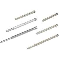Adaptateur rallonge pour broche Par Equipment