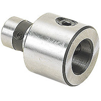 Adaptateur pour outil de coupe annulaire Par Equipment