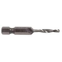 Foret taraudeur 6-32 Par Equipment