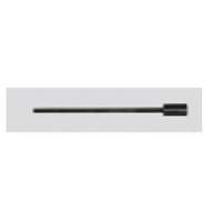 Vari-Bit Step Drill Bit Extension, 8" Length, 3/8" Shank Par Equipment