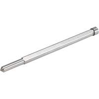 Tige de centrage Par Equipment
