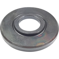 Replacement Inner Disc Flange Par Equipment