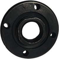 Replacement Flange Nut Par Equipment