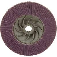 769F Quick Change Flap Disc, 4-1/2" x 5/8"-11, Type 29, 120+ Grit, Ceramic Par Equipment