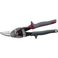 Aviation Snips with Wire Cutter TCT630 | Par Equipment