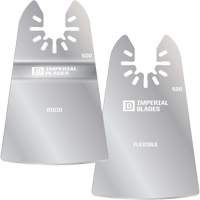 Assortiment de lames One Fit Par Equipment