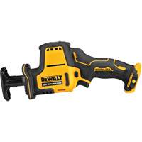 Scie alternative sans fil Max* (outil seulement), 12 V, Lithium-ion Bloc-pile, 0-2800 coups/min Par Equipment