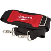 Courroie de transport pour support de scie &agrave; onglet Par Equipment