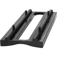 Magnetic Drill Pipe Adapter Par Equipment