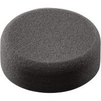 Finishing Pad, 3" Dia. Par Equipment