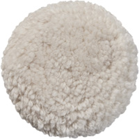 Cutting Pad, 3" Dia. Par Equipment