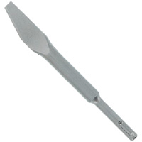 Mortar Knife Par Equipment