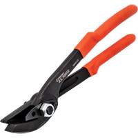 12" Steel Strap Cutter Par Equipment