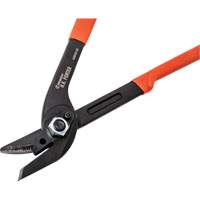 12" Steel Strap Cutter Par Equipment