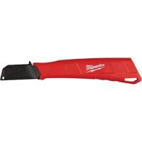 Linemans Underground Knife Par Equipment