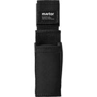 Tool Belts, Pouches & Bags