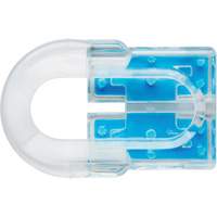 Guide de bordure Par Equipment