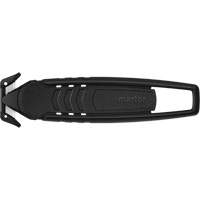 Secumax 148 Compact Safety Knife Par Equipment