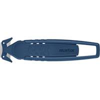 Secumax 150 MDP Compact Safety Knife Par Equipment