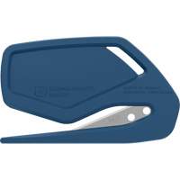 Secumax Polycut MDP with SS Blade Par Equipment