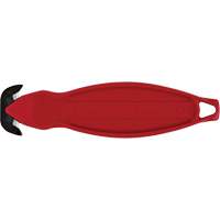 Klever Koncept Safety Cutter Par Equipment