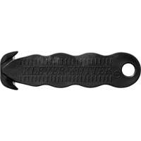 EcoKutter Safety Cutter Par Equipment