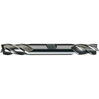 Fraise double carr&eacute;e HD-4C Par Equipment