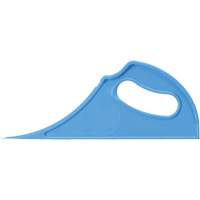 Secuplus 220 Box Cutter Par Equipment