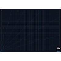 Tapis de coupe 620 X 870 mm Par Equipment