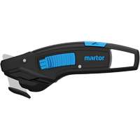 SECUMAX 370 Safety Knife Par Equipment