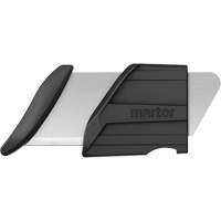 Lame num&eacute;ro 3770 SECUREMAX, Style Simple Par Equipment