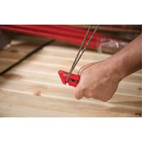 Multi-Function Compact Utility Knife Par Equipment