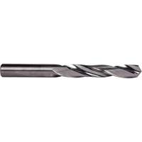 Drill Bits
