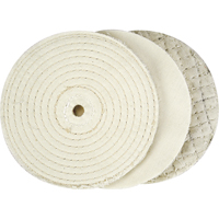 Disques &agrave; polir Par Equipment