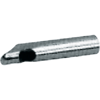Buse pour soudage 1/4" Par Equipment