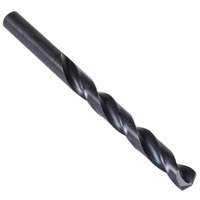 Type B Air Craft Extension Drill Bit, #1, High Speed Steel, 2-5/8" Flute, 135° Point Par Equipment