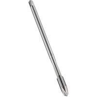 Taraud long Par Equipment