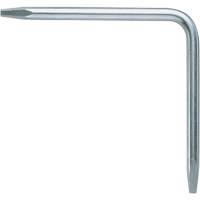 Tapered Faucet Seat Wrench TDP313 | Par Equipment