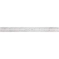 Ultratest Rigid Ruler Par Equipment