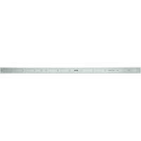 Industrial Precision Flexible Ruler Par Equipment