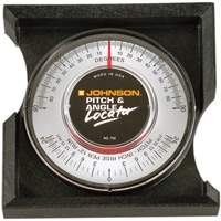 Pitch & Slope Locator Par Equipment
