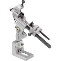 Drill Bit Grinding Attachment Par Equipment
