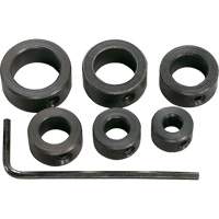 Drill Stops Par Equipment