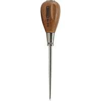 Scratch Awl Par Equipment